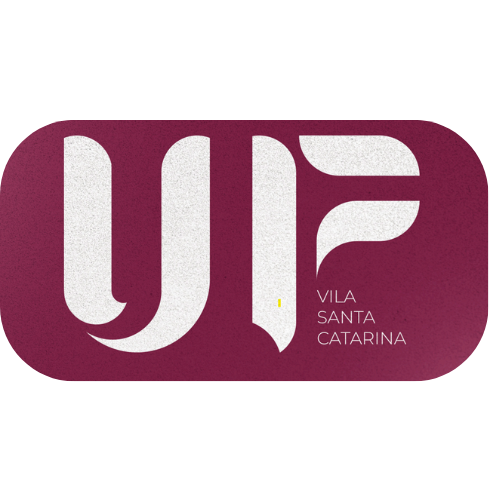 Design sem nome (5)